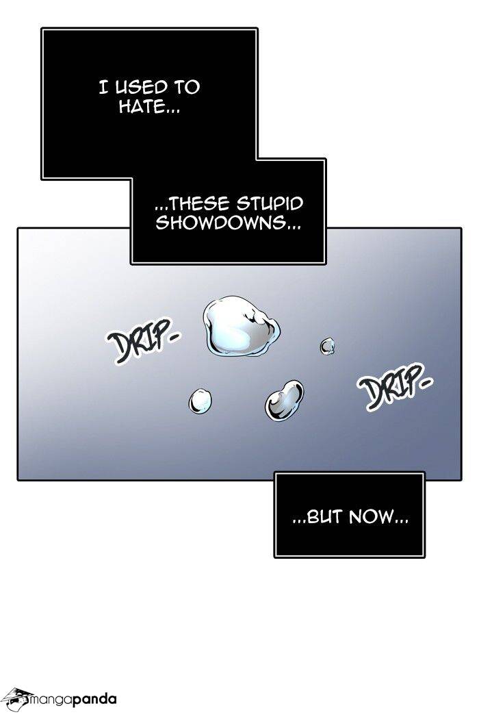 Tower of God Chapter 444 image 044